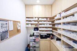 Jurong East Street 24 (D22), Shop House #574145391